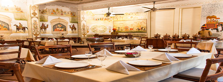 2323/Barsingha Villa - Bap 04.jpg